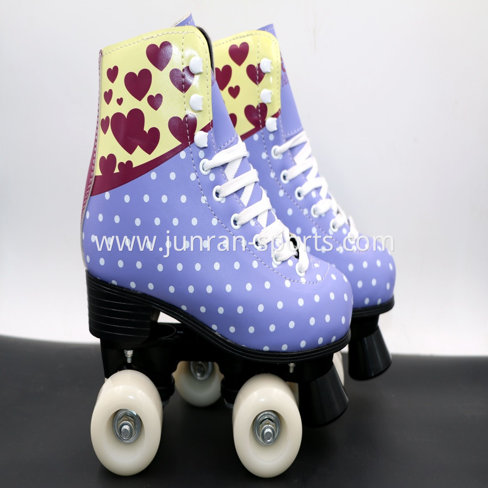 Retractable Roller Skate Shoes Price